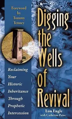 Săparea fântânilor de renaștere - Digging the Wells of Revival