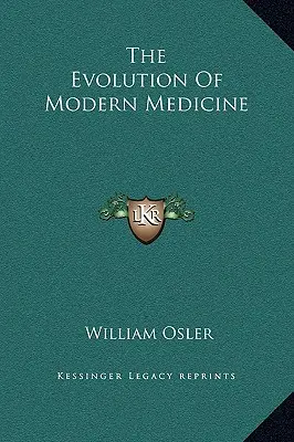 Evoluția medicinei moderne - The Evolution Of Modern Medicine
