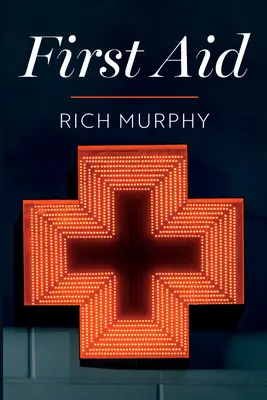 Primul ajutor - First Aid