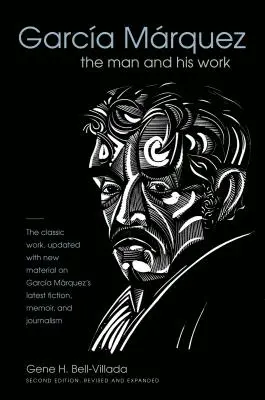 Garca Mrquez: Omul și opera sa - Garca Mrquez: The Man and His Work