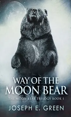 Calea ursului lunar - Way of the Moon Bear