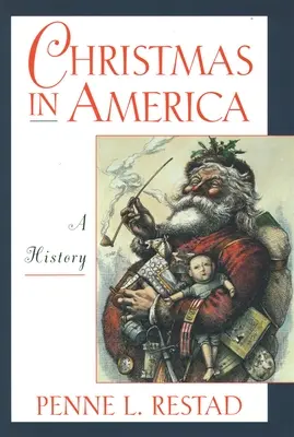 Crăciunul în America - Christmas in America