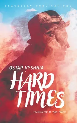 Timpuri grele - Hard Times