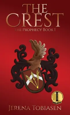 Creasta - The Crest