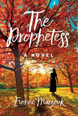 Profetesa - The Prophetess