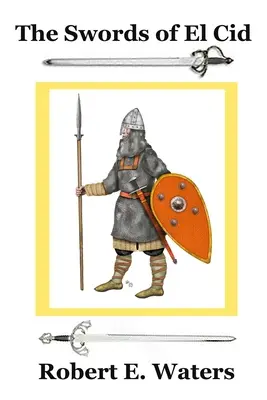 Orașul zeilor - Starybogow: Săbiile lui El Cid - City of the Gods - Starybogow: The Swords of El Cid