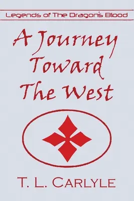 O călătorie spre vest - A Journey Toward The West
