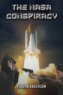 Conspirația NASA - The NASA Conspiracy