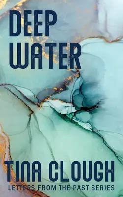 Apa adâncă - Deep Water