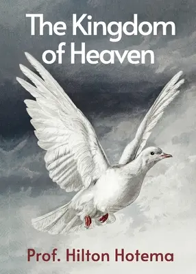 Regatul Cerurilor - The Kingdom Of Heaven