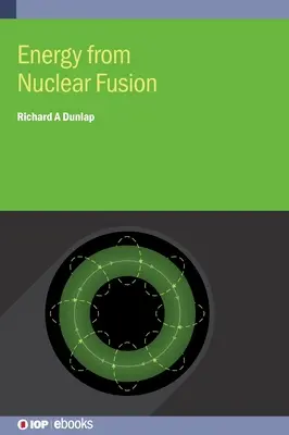 Energia din fuziunea nucleară - Energy from Nuclear Fusion