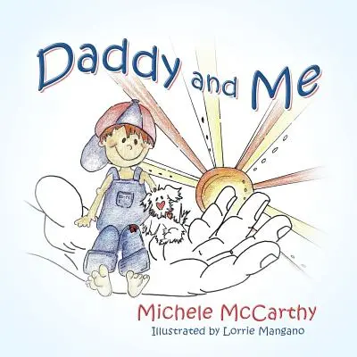 Tata și cu mine - Daddy and Me