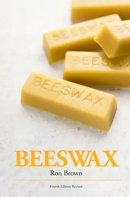 Ceara de albine - Beeswax
