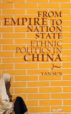 De la imperiu la statul național - From Empire to Nation State