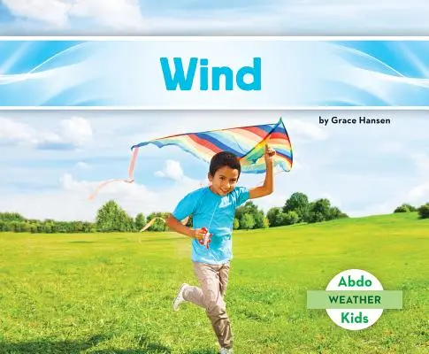 Vântul - Wind
