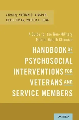 Intervenții psihosociale Hb P - Hb Psychosocial Interventions P