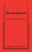 Revista Havana - Havana Journal