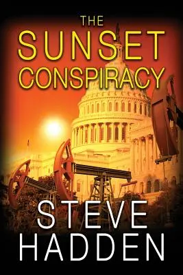 Conspirația Sunset - The Sunset Conspiracy