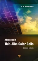 Progrese în domeniul celulelor solare cu peliculă subțire - Advances in Thin-Film Solar Cells