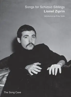 Cântece pentru frați schizoizi - Songs for Schizoid Siblings