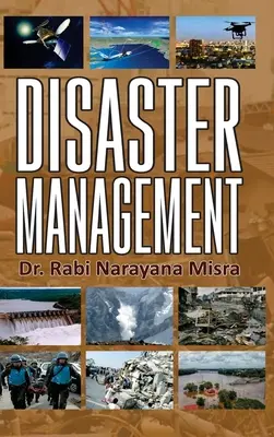 Managementul dezastrelor - Disaster Management