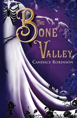 Valea oaselor - The Bone Valley