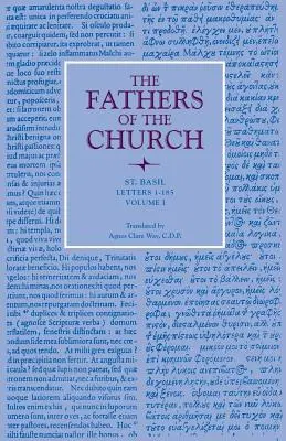 Scrisori, volumul 1 (1-185) - Letters, Volume 1 (1-185)