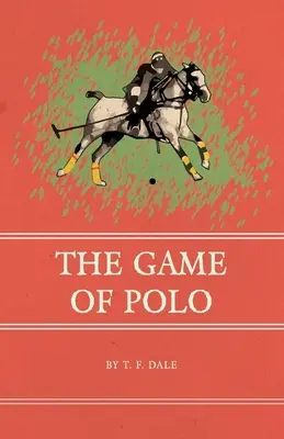 Jocul de polo - The Game of Polo