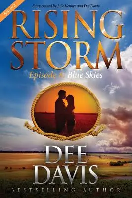 Blue Skies, Sezonul 2, Episodul 8 - Blue Skies, Season 2, Episode 8