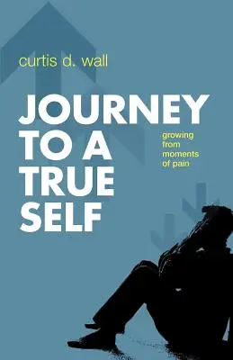 Călătoria către un sine adevărat - Journey to a True Self