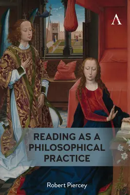 Lectura ca practică filosofică - Reading as a Philosophical Practice