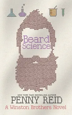 Știința bărbii - Beard Science