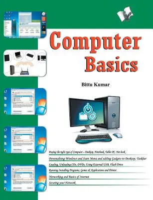 Bazele calculatorului - Computer Basics