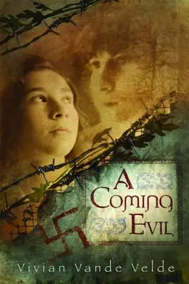 Un rău care vine - A Coming Evil