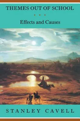 Teme din afara școlii: Efecte și cauze - Themes Out of School: Effects and Causes