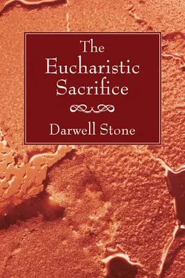 Sacrificiul euharistic - Eucharistic Sacrifice