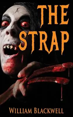 Curea - The Strap