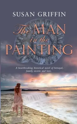 The Man in the Painting (Omul din tablou) - The Man in the Painting
