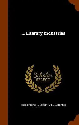 ... Industrii literare - ... Literary Industries