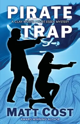 Capcana piraților - Pirate Trap