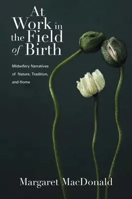 La lucru în câmpul nașterii: Midwifery Narratives of Nature, Tradition, and Home - At Work in the Field of Birth: Midwifery Narratives of Nature, Tradition, and Home