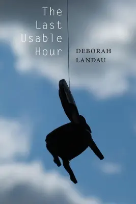 Ultima oră utilă - The Last Usable Hour