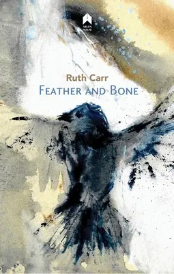 Pană și os - Feather and Bone