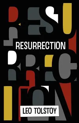 Învierea - Resurrection