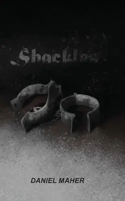 Cătușe - Shackles