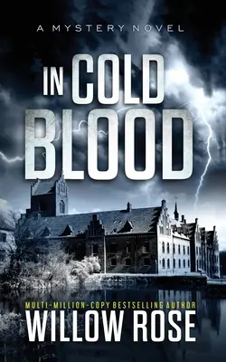 Cu sânge rece - In Cold Blood