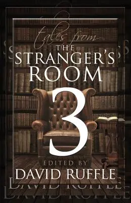 Sherlock Holmes: Povești din camera străinului - Volumul 3 - Sherlock Holmes: Tales From The Stranger's Room - Volume 3