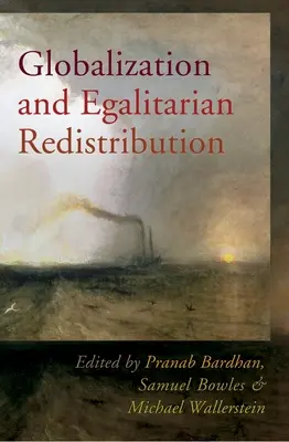 Globalizarea și redistribuirea egalitară - Globalization and Egalitarian Redistribution