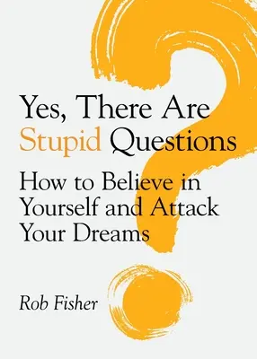 Da, există întrebări stupide - Yes, There Are Stupid Questions