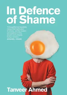 În apărarea rușinii - In Defence of Shame